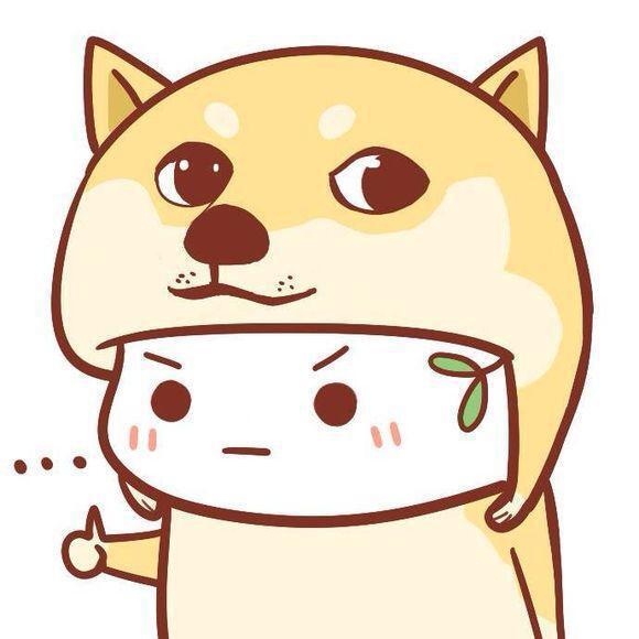 0.5自助下单 - 哔哩哔哩点赞